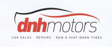 DnH Motors Ltd photo
