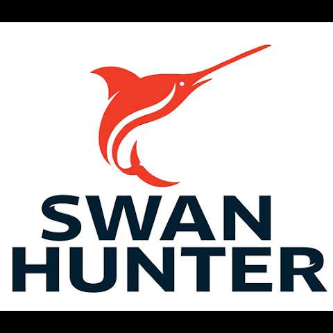 Swan Hunter NE Ltd photo